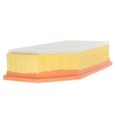 Воздушный фильтр для автомобиля Wixfiltron WA9571 Винница - изображение 4