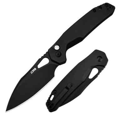 Ніж CJRB Frack BB (J1931-BST) Вінниця