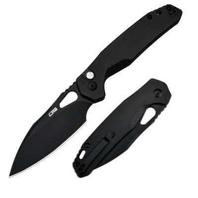 Нож CJRB Frack BB (J1931-BST) Винница - изображение 6