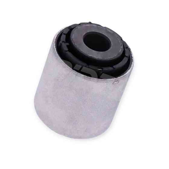 Сайлентблок заднего BMW 5 (E60), X5 (E70) задний внутренний рычага Мукачево