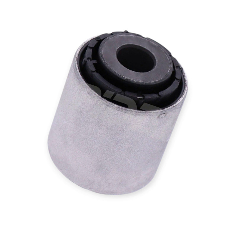 Сайлентблок заднього BMW 5 (E60), X5 (E70) задній внутрішній важіль Мукачево - фото 1