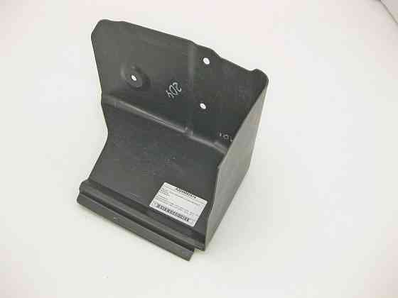 Mercedes-Benz  A2048982614 Кришка - корпус малого АКБ системи в багажнику C-Class W204 E-Class C207 Одеса