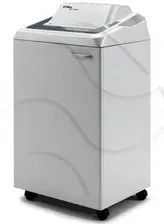 Шредер Kobra 245 TS-AF C4 ES Київ - фото 1