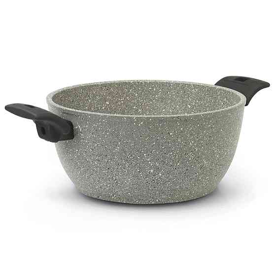 Каструля Flonal Monolite 4,4 л (MOIC22490) Київ