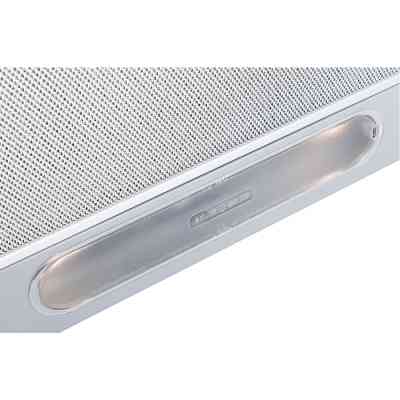 Витяжка кухонна Elica TT14 LUX GRVT/A/60 Вінниця