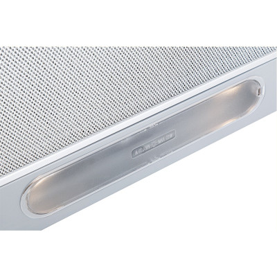 Витяжка кухонна Elica TT14 LUX GRVT/A/60 Вінниця - фото 2