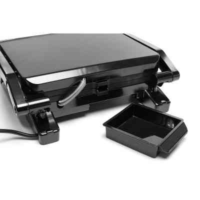 Електрогриль Hölmer HCG-221 Вінниця