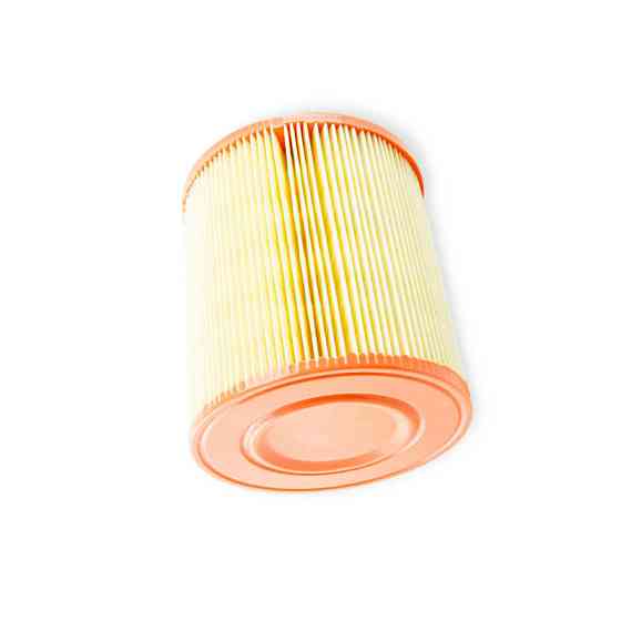 Фільтр Ауді A6 C6 2.0TDI повітряний Мукачево