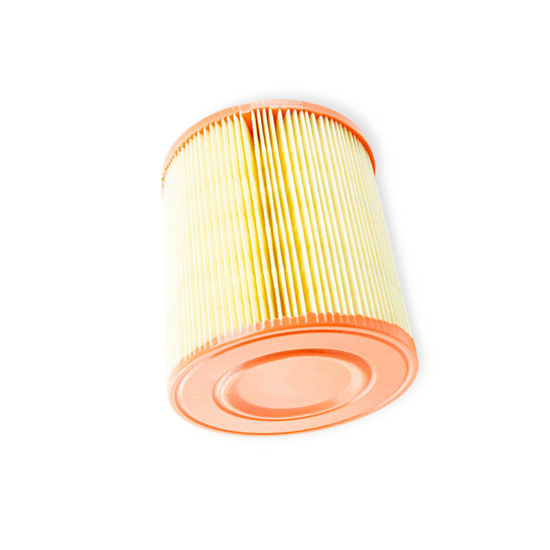 Фільтр Ауді A6 C6 2.0TDI повітряний Мукачево - фото 1