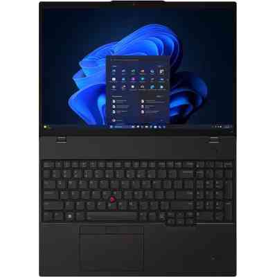 Ноутбук Lenovo ThinkPad L16 G2 (21SA001JRA) Вінниця
