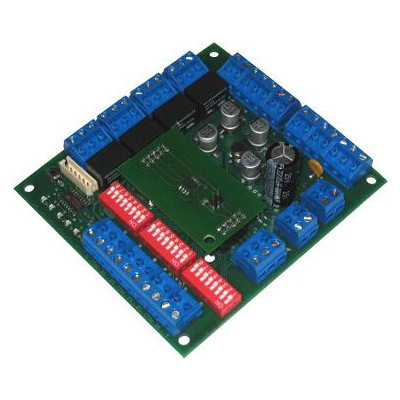 Контролер ARCP Київ - фото 2