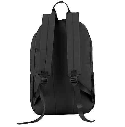 Рюкзак WINGS BP02 47x30x15 чорний Київ