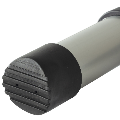 Драбина 13-ти сходинкова 3,8м телескопічна SIGMA Житомир - изображение 6