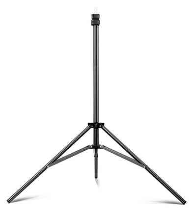 Стійка студійна професійна 270см Beike QZSD LS32-3 Київ