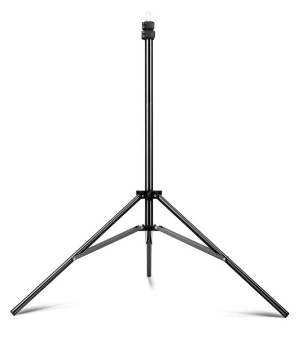 ИБП Prologix ВА1000-12 (800Вт), под внешний АКБ 12V(LiFePo4/GEL/AGM), ток заряда 10/20A Киев - изображение 2