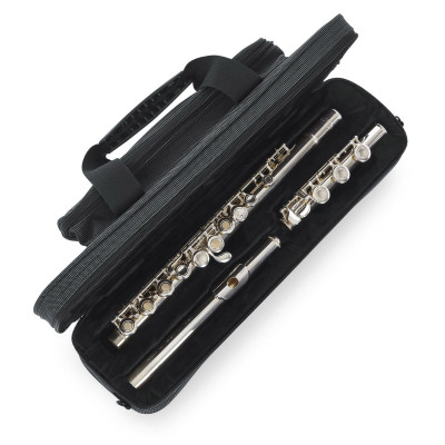 Кейс для духовых инструментов Gator Flute Case (GL-FLUTE-A) Винница - изображение 4