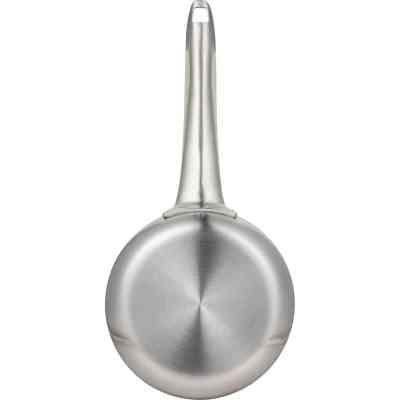 Сковорода MasterPro Sigma, 16 см (BGMP-1650-MM) Винница