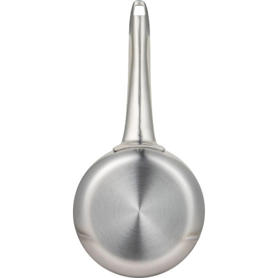 Сковорода MasterPro Sigma, 16 см (BGMP-1650-MM) Вінниця - фото 5