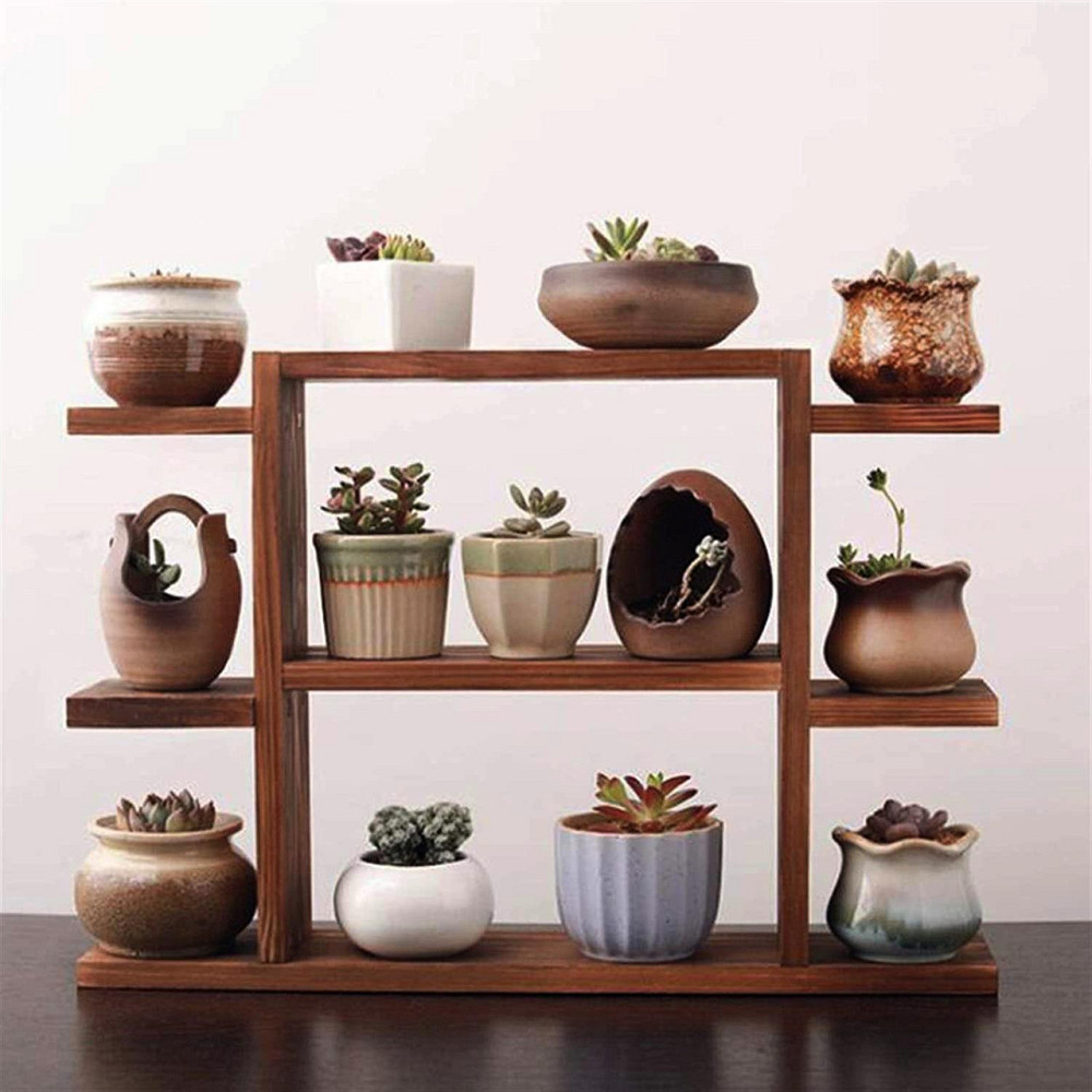 Подставка для цветов 