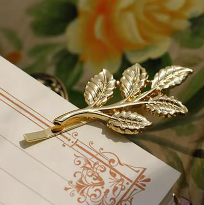 Шпильки невидимки 2 шт Київ - фото 2