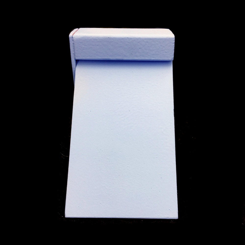 Сідало для голубів "Кіль 120-4" ірис Миколаїв - фото 5