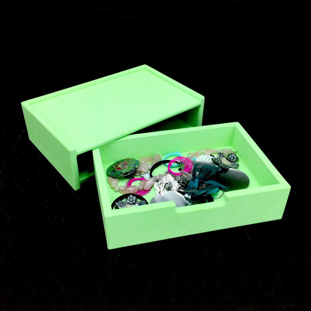 Органайзер для косметики 