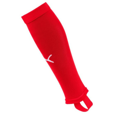 Гетри Puma Team Liga Stirrup Socks Core 703439-01 червоний 31-34 (4059504597536) Вінниця - фото 1