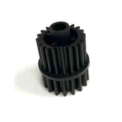 Шестерня Canon iR2018/2022/2025/2030 (17T) аналог FU7-0931 AHK (3205983) Винница