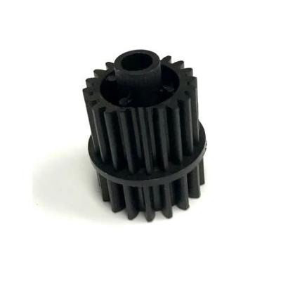 Шестерня Canon iR2018/2022/2025/2030 (17T) аналог FU7-0931 AHK (3205983) Винница - изображение 1