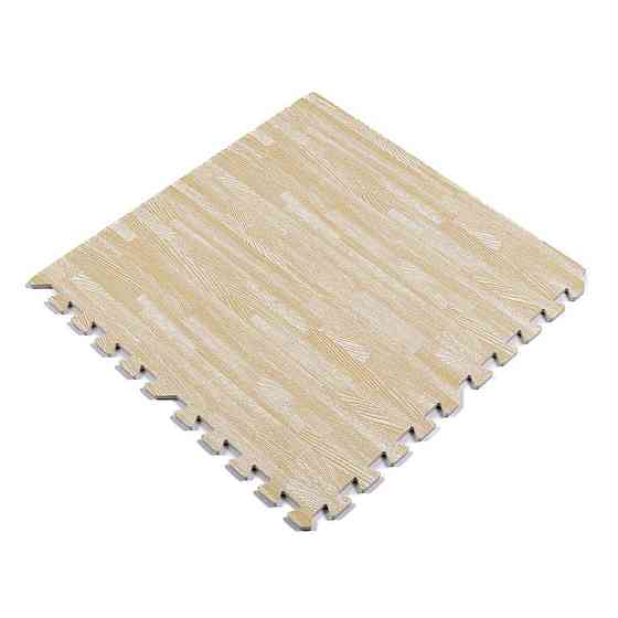 Пазл-підлога Пісочне дерево Киев