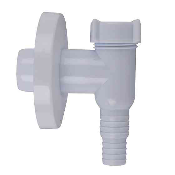 Мінісифон OPTIMUM  для пральної машини OPTI 10000 Київ