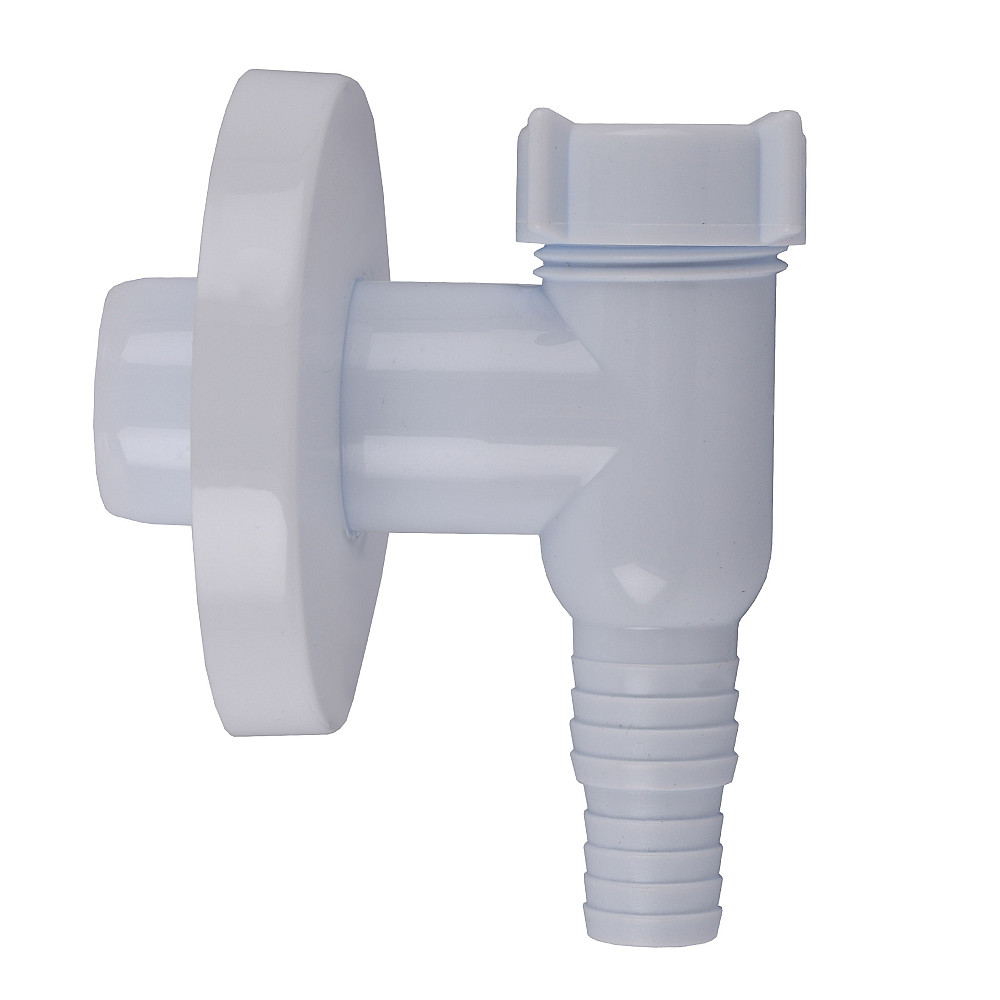 Мінісифон OPTIMUM  для пральної машини OPTI 10000 Київ - фото 2