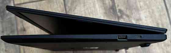 Ноутбук: Refurbished Gateway Chromebook 2022 , 15.6 Intel DDR4 4/128Gb. Київ