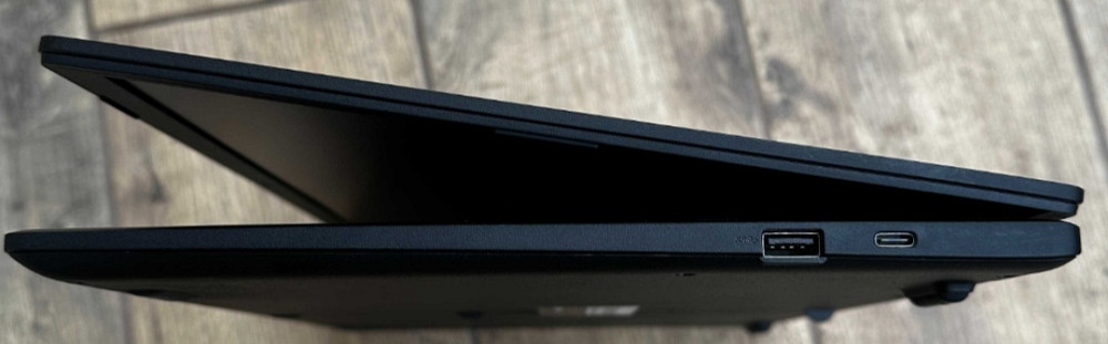 Ноутбук: Refurbished Gateway Chromebook 2022 , 15.6 Intel DDR4 4/128Gb. Київ - фото 5