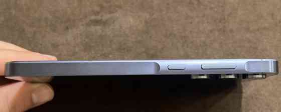 Смартфон Samsung Galaxy A55 5G 8/128Gb. Київ