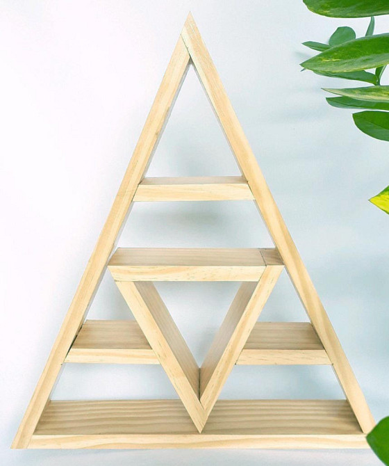 Алтарь для медитации 