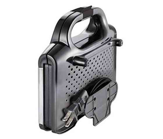 Бутербродниця Tefal SM155212 чорний із сріблястим Харьков