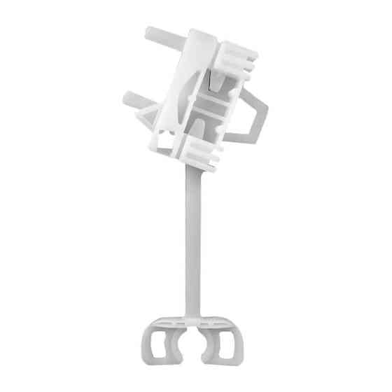 Направляющая каретка стеклоподъемника передняя левая Alfa Romeo Различные модели Киев