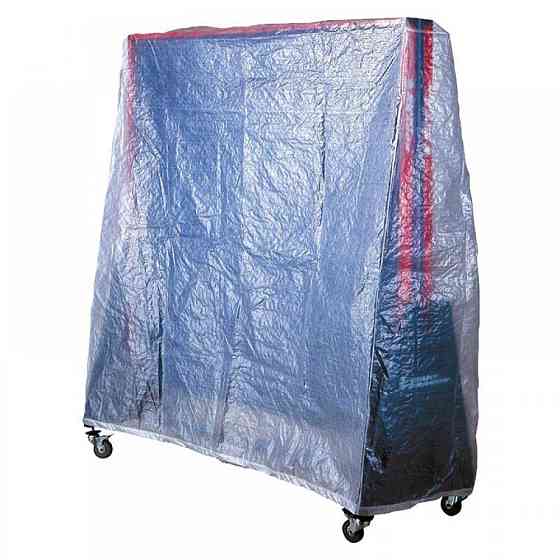 Чохол для тенісного столу Garlando Waterproof Cover (2C4-127) Київ