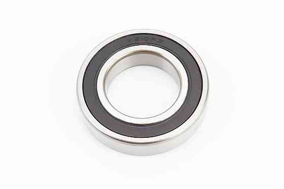 Підшипник 6210 2RS (50x90x20) колінвалу R180NM Київ