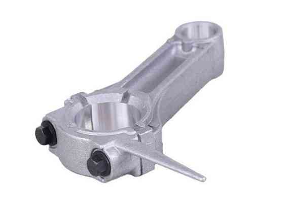 Шатун мотоблок 188F генератора GN 5-6 KW Мукачево