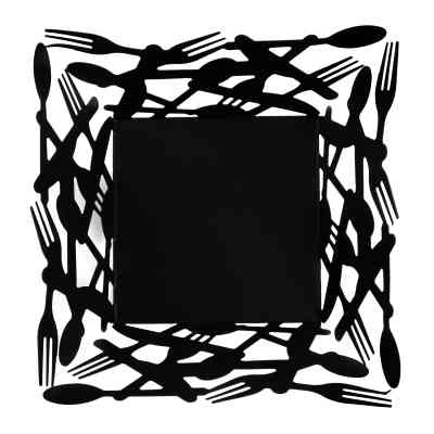 Фруктовниця Ringel Oder 23 х 9 см (RG-9006) Вінниця