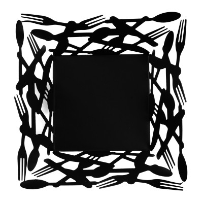 Фруктовница Ringel Oder 23 х 9 см (RG-9006) Винница - изображение 4