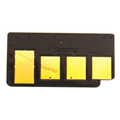 Чип для картриджа Samsung ML-1910/1915/2525 AHK (1801430) Винница - изображение 1