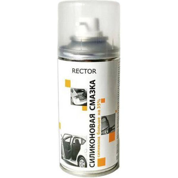 Мастило силіконове Rector 100мл Харків - фото 1