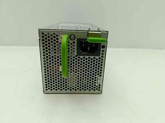 Серверний блок живлення Fujitsu DPS-800GB-2 A 800 Вт ( товар вживаний) Луцк