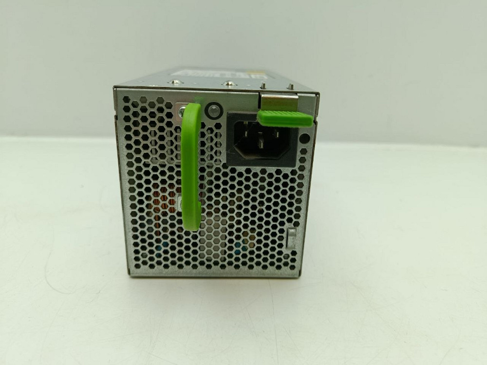 Серверний блок живлення Fujitsu DPS-800GB-2 A 800 Вт ( товар вживаний) Луцк - изображение 4