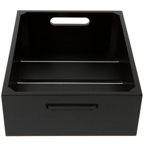 Хлібний лоток "Фюнес" венге Миколаїв - фото 4