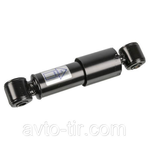 АМОРТИЗАТОР КАБИНЫ ЗАДНИЙ RENAULT PREMIUM / MAGNUM, VOLVO FE (вир.Великобритания) 5010629471, 25379070, 5010552010 Луцк - изображение 4