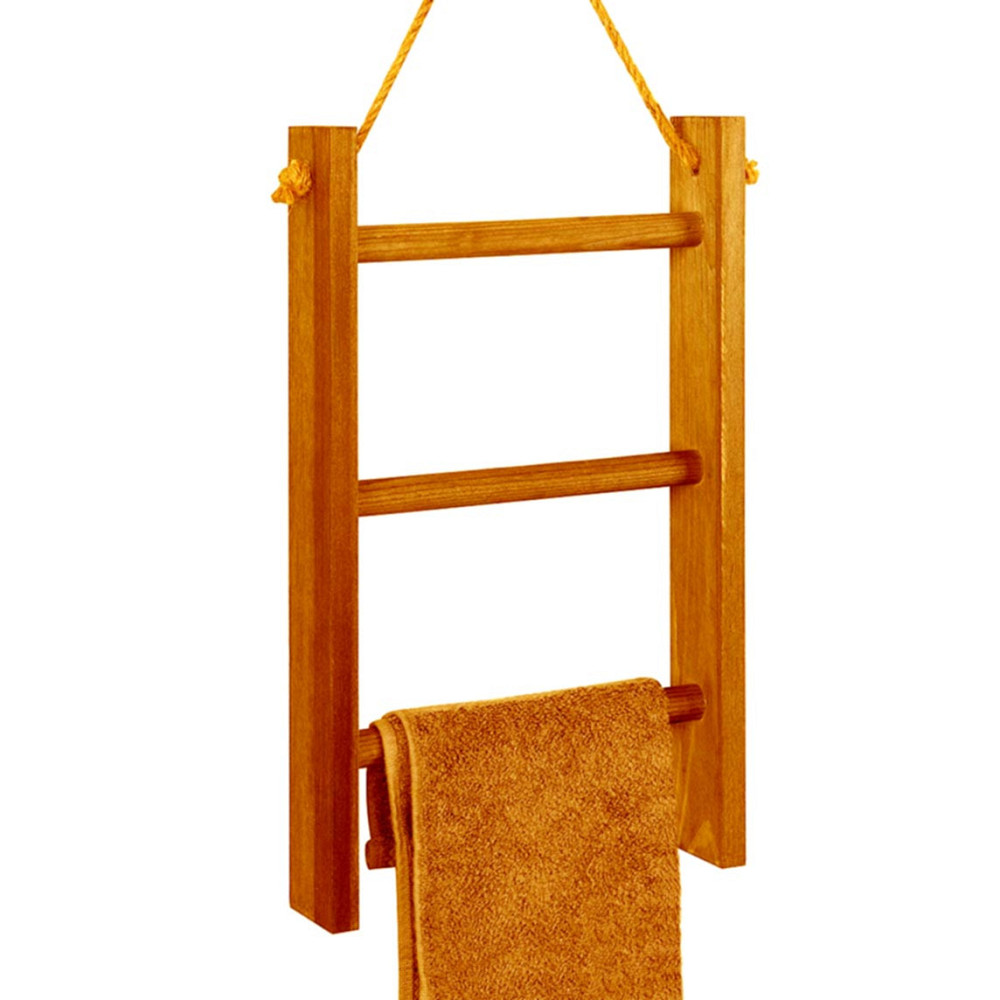 Полка для ванной 